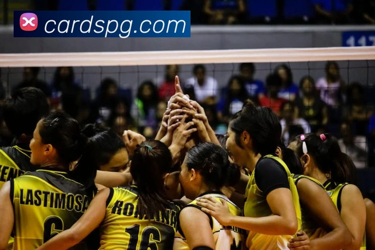 pg官网品牌故事