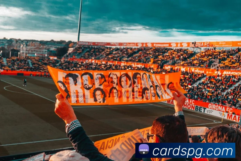 pg官网服务体系